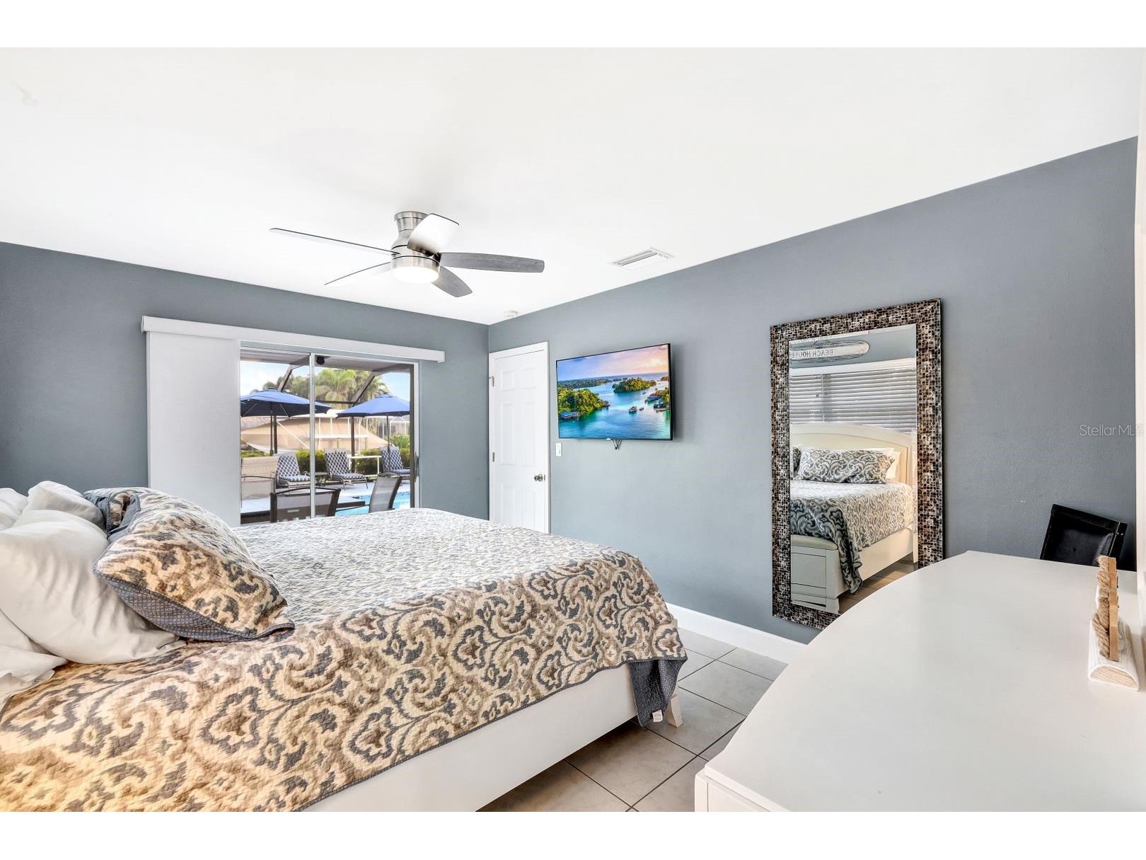 5103 Pelican Boulevard Cape Coral FL 33914 TB8498673 image18