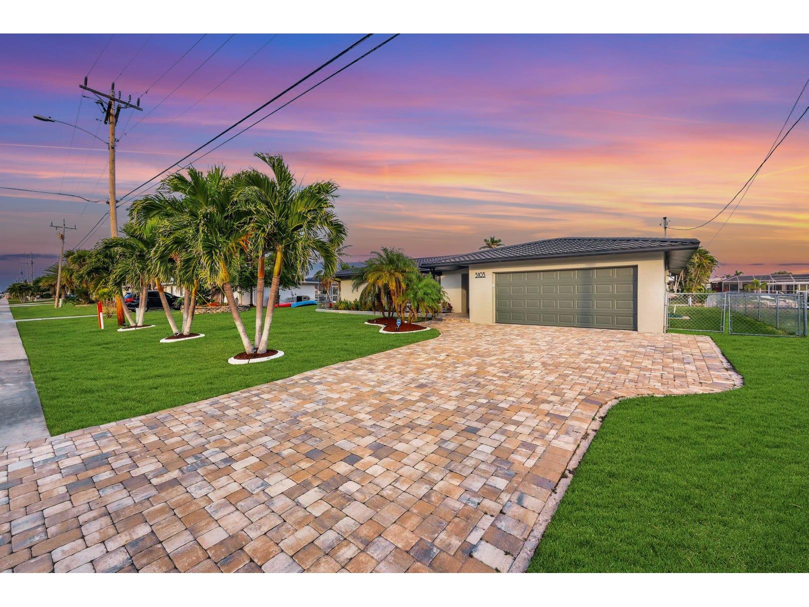5103 Pelican Boulevard Cape Coral FL 33914 TB8498673 image2