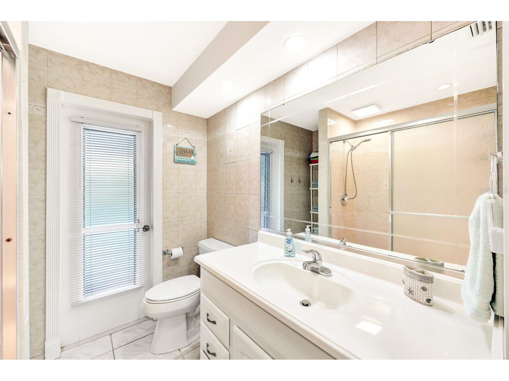 5103 Pelican Boulevard Cape Coral FL 33914 TB8498673 image23
