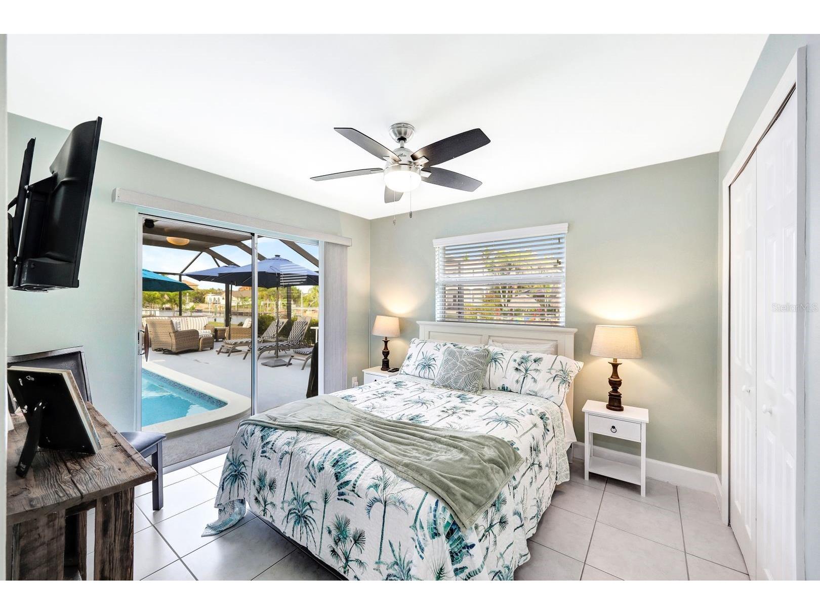 5103 Pelican Boulevard Cape Coral FL 33914 TB8498673 image24
