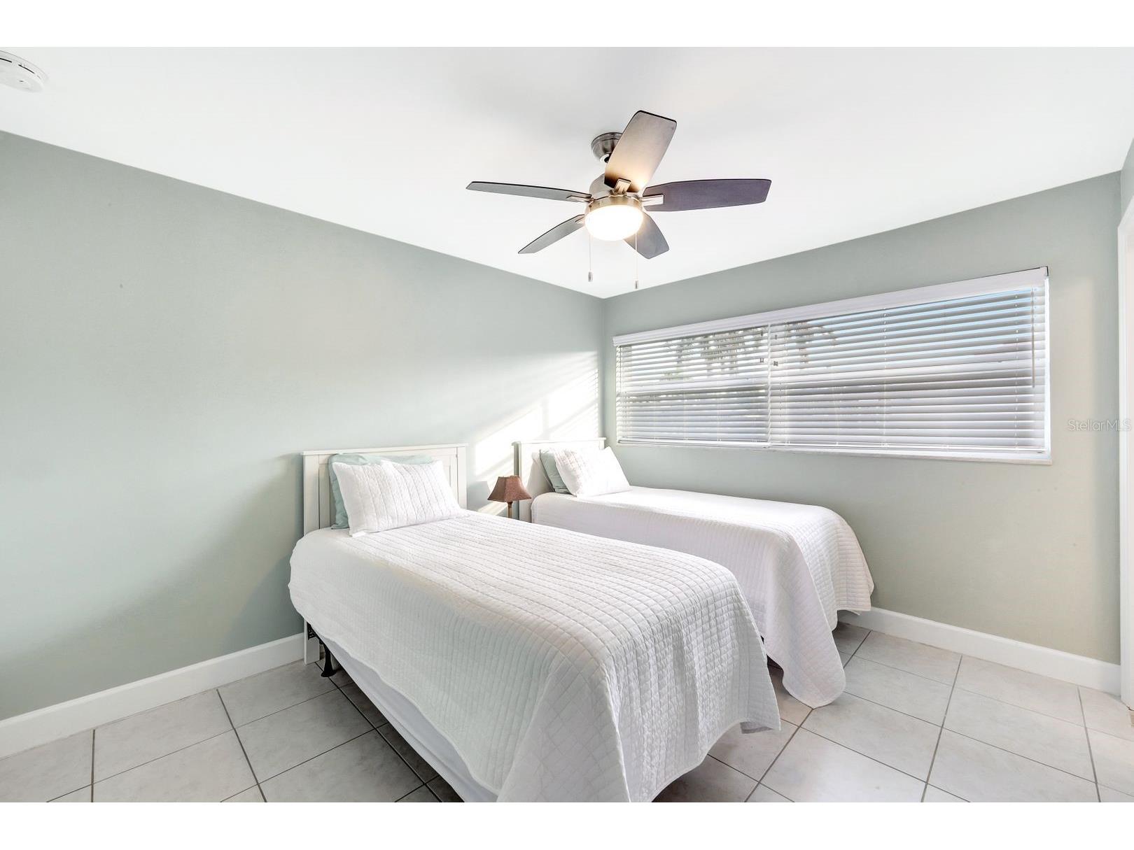 5103 Pelican Boulevard Cape Coral FL 33914 TB8498673 image25