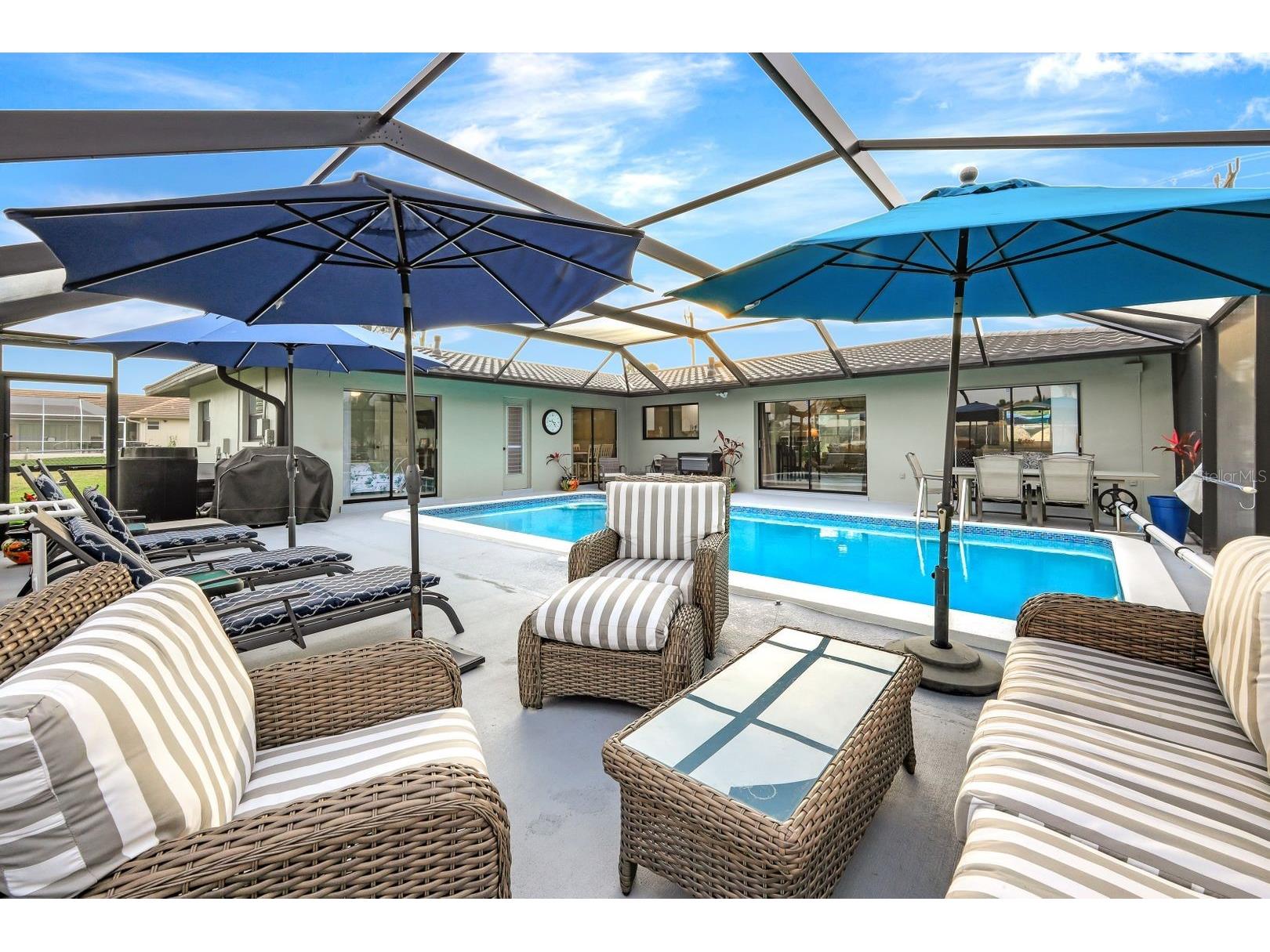 5103 Pelican Boulevard Cape Coral FL 33914 TB8498673 image29