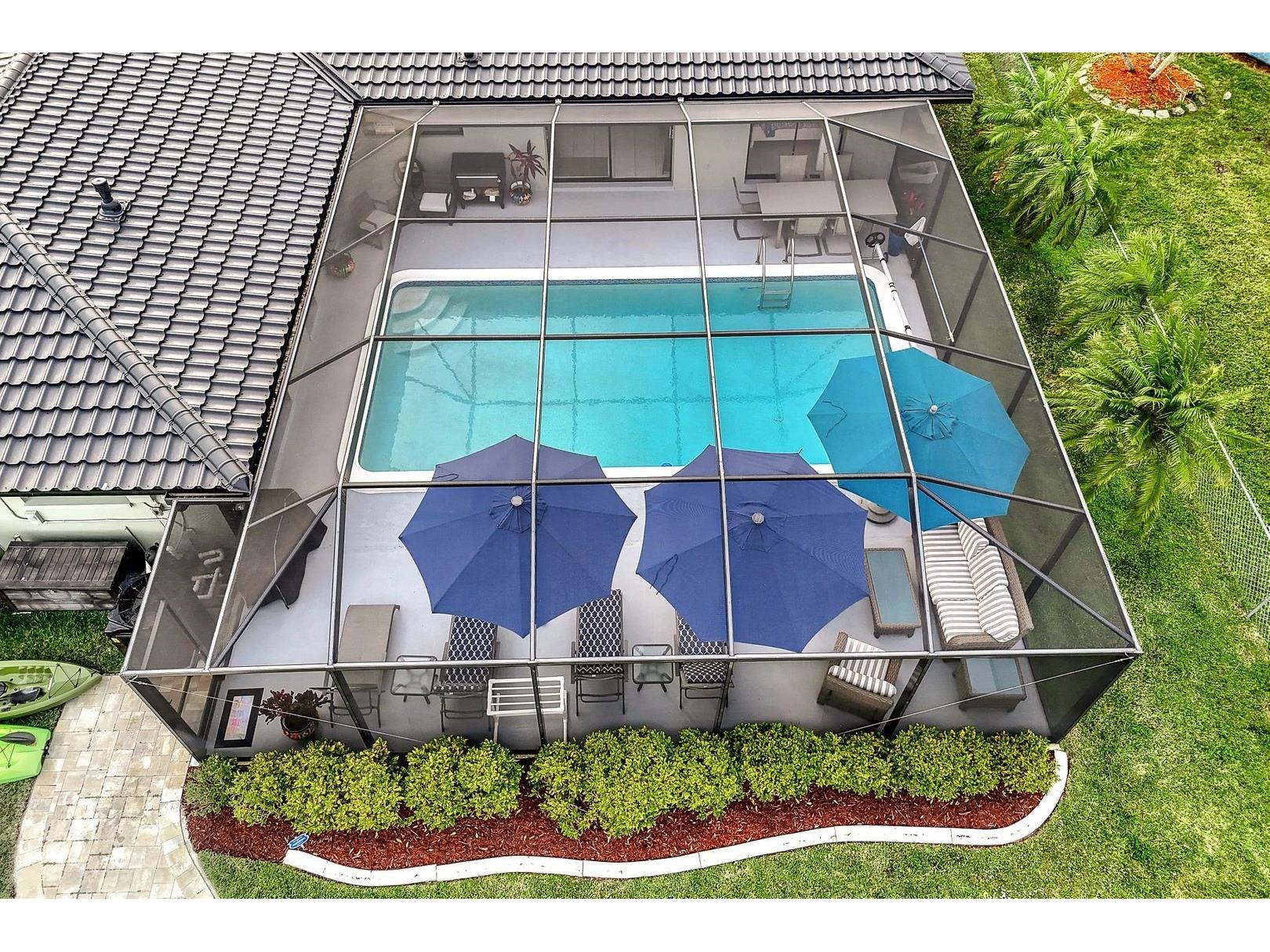 5103 Pelican Boulevard Cape Coral FL 33914 TB8498673 image31