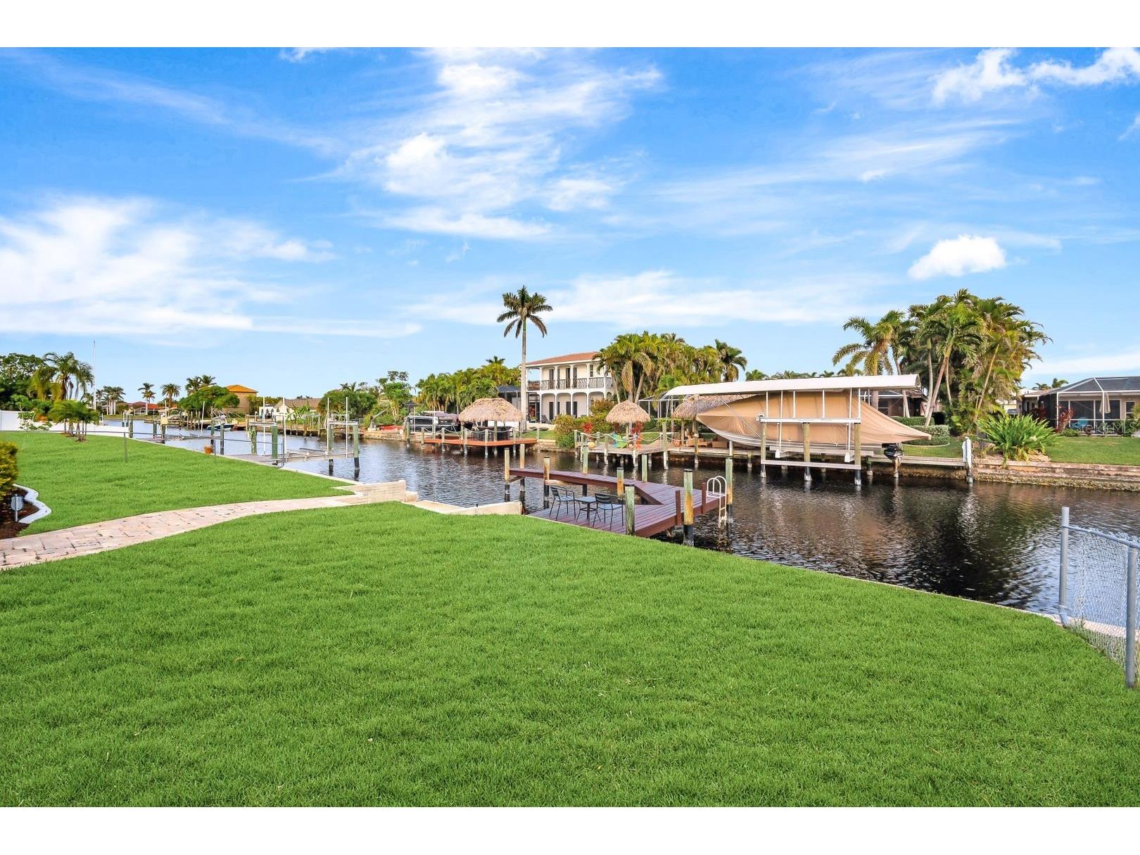 5103 Pelican Boulevard Cape Coral FL 33914 TB8498673 image32