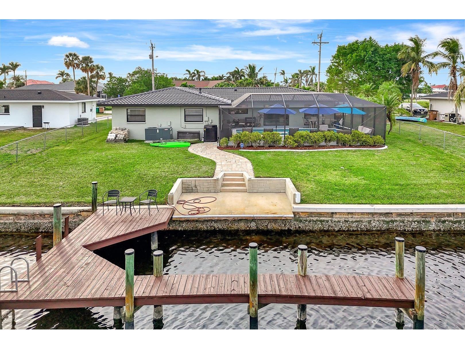 5103 Pelican Boulevard Cape Coral FL 33914 TB8498673 image35