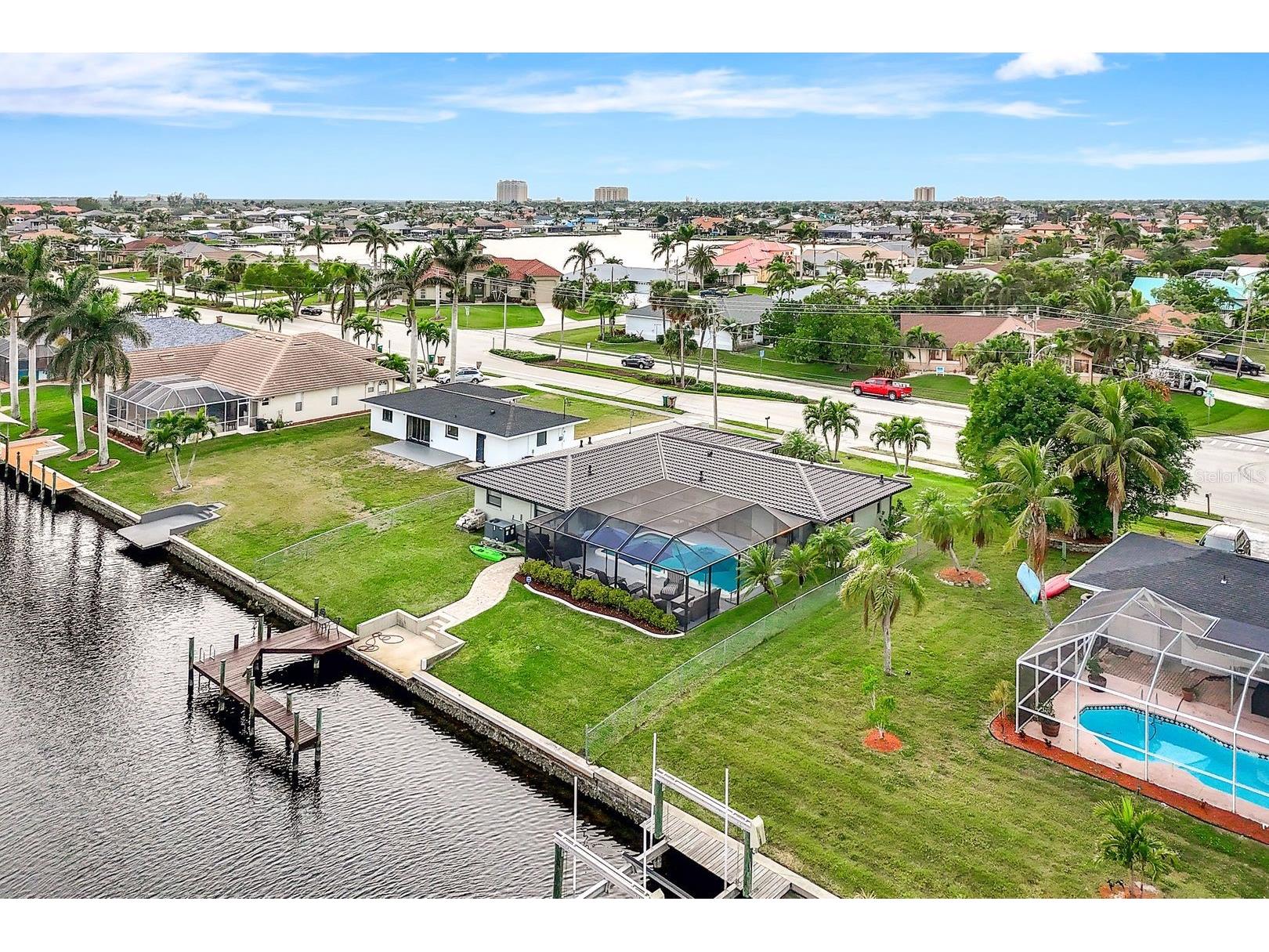 5103 Pelican Boulevard Cape Coral FL 33914 TB8498673 image36