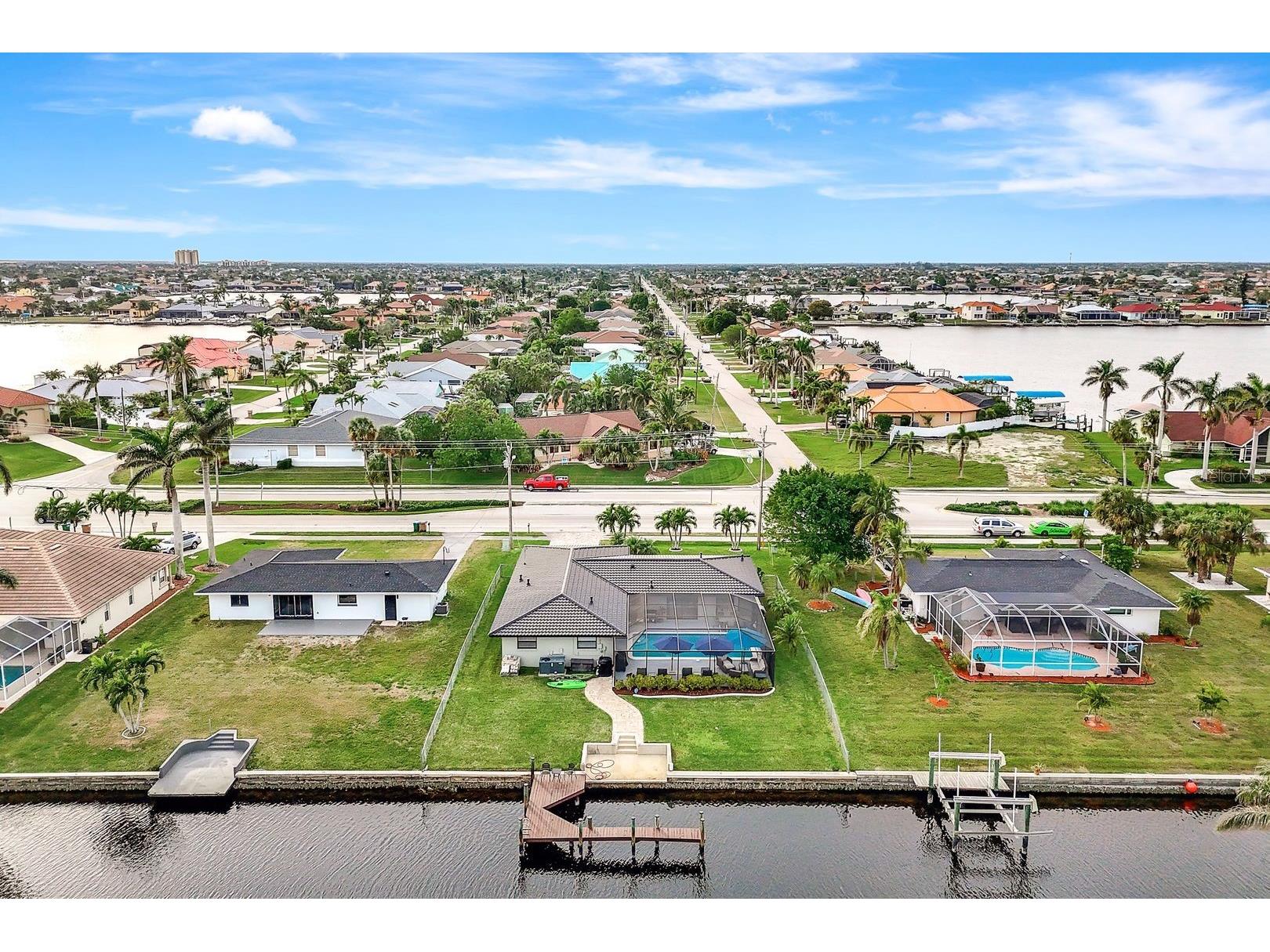 5103 Pelican Boulevard Cape Coral FL 33914 TB8498673 image37