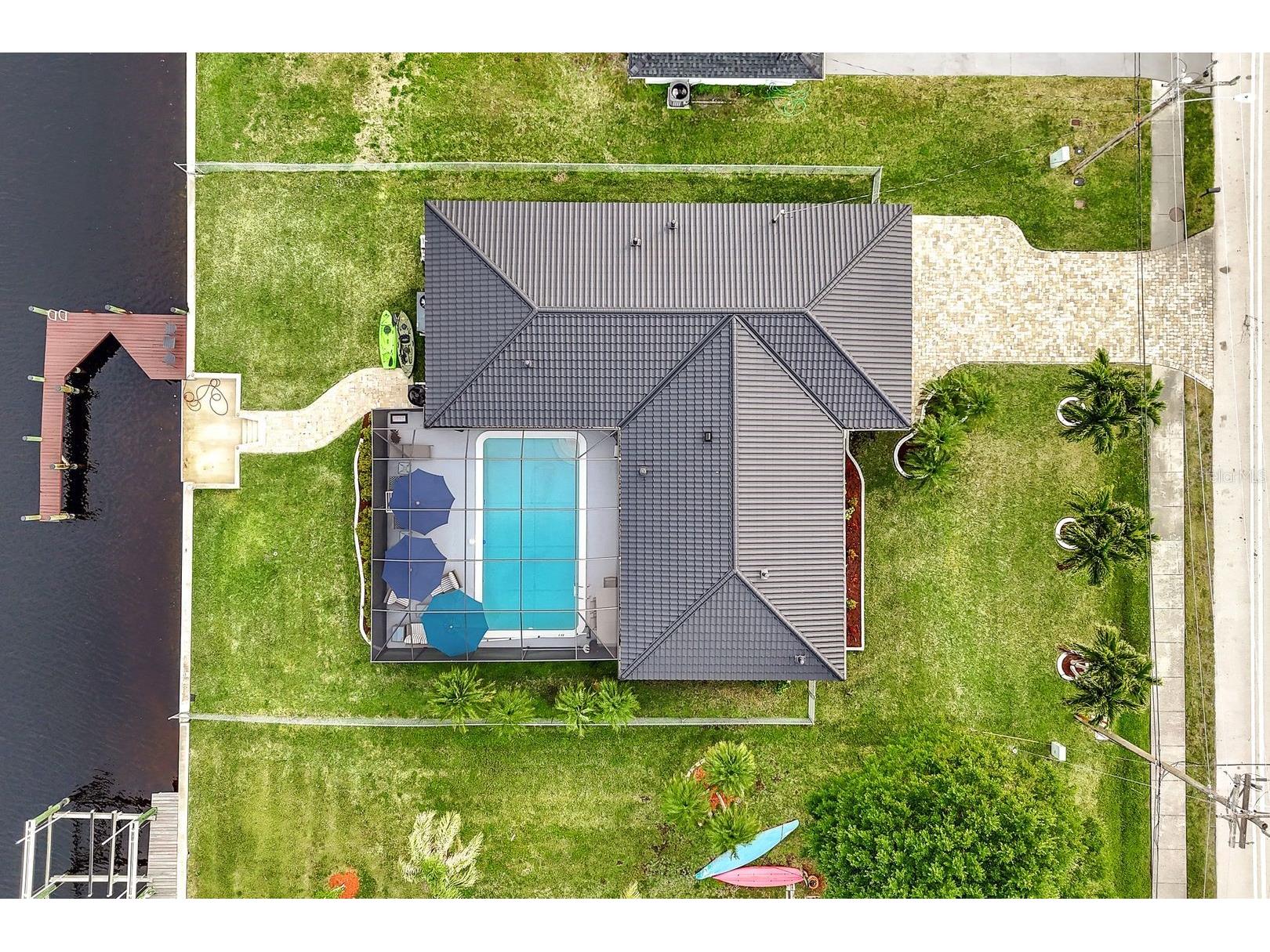 5103 Pelican Boulevard Cape Coral FL 33914 TB8498673 image39