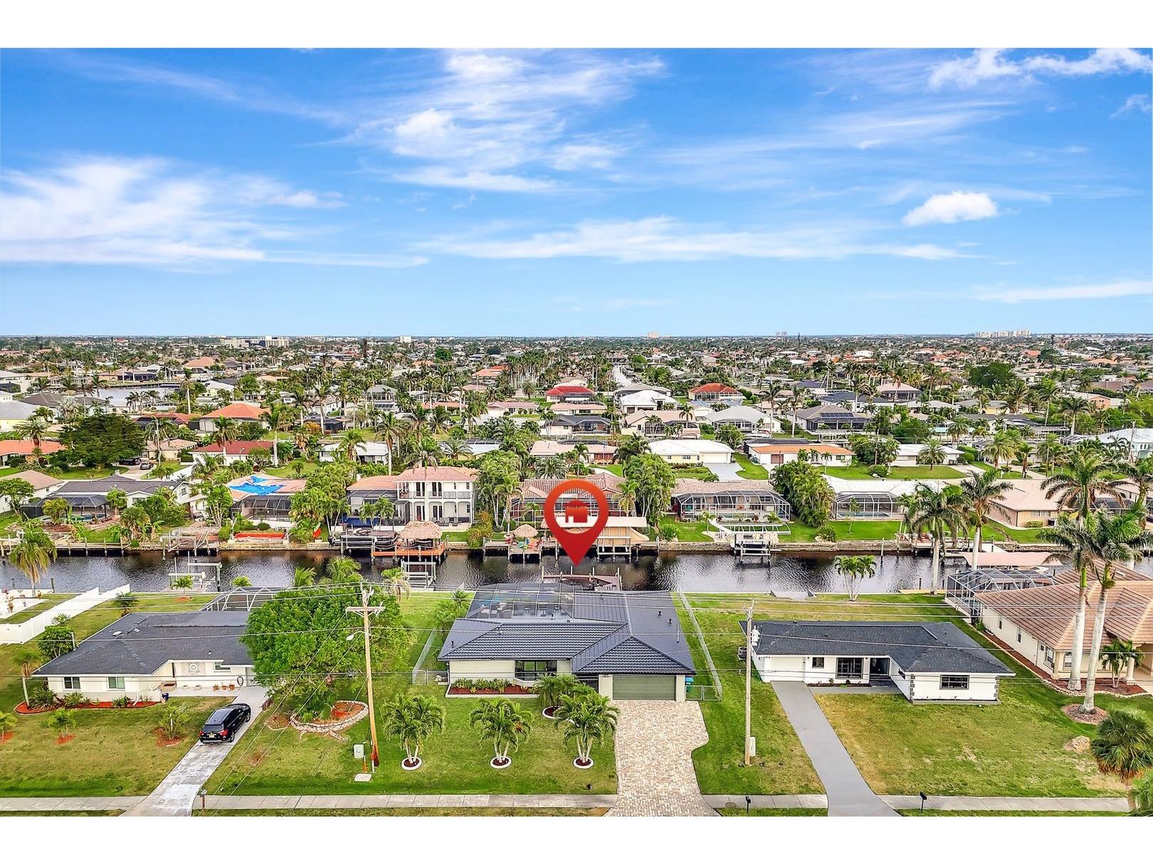 5103 Pelican Boulevard Cape Coral FL 33914 TB8498673 image41