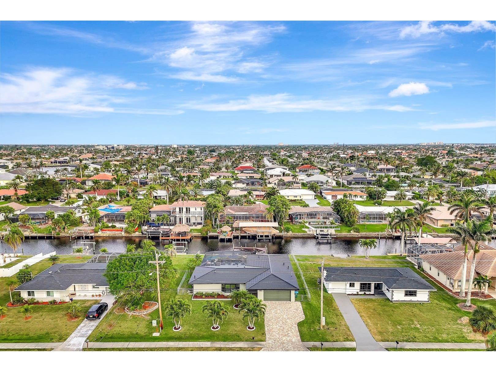 5103 Pelican Boulevard Cape Coral FL 33914 TB8498673 image42