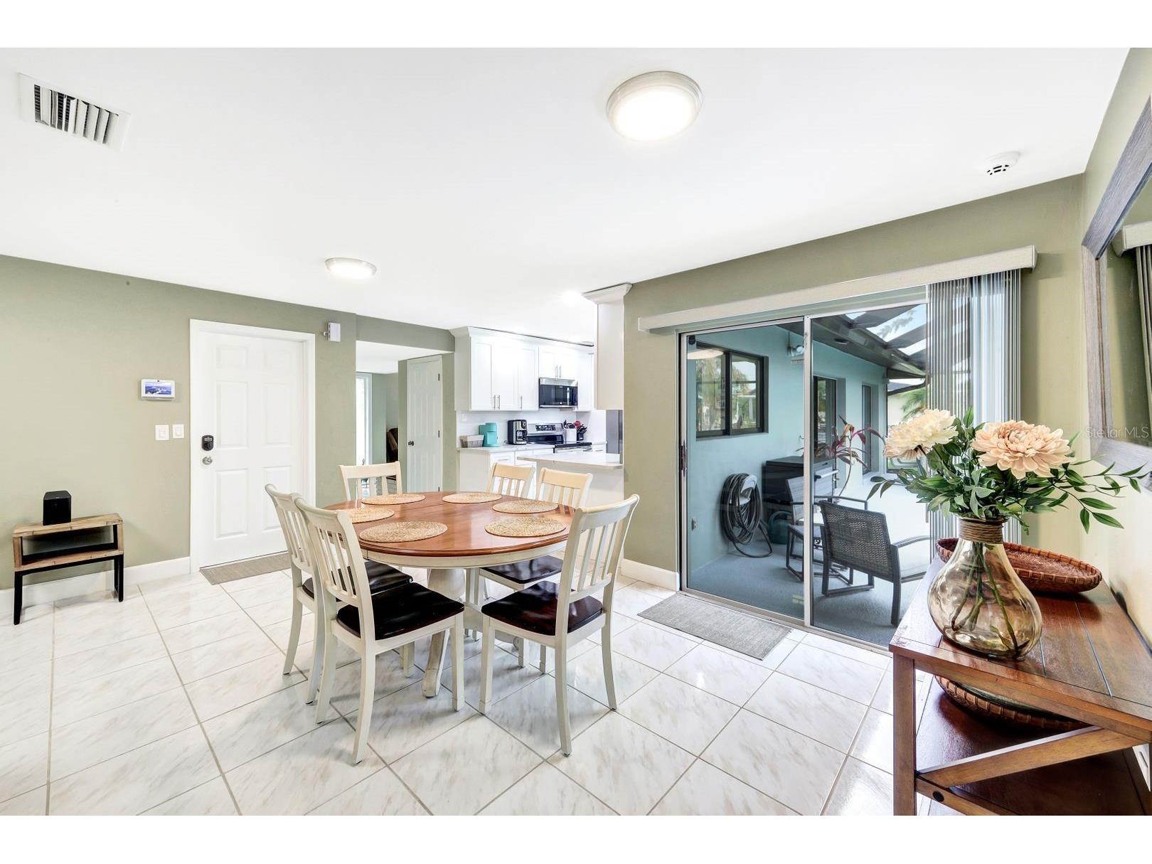 5103 Pelican Boulevard Cape Coral FL 33914 TB8498673 image5