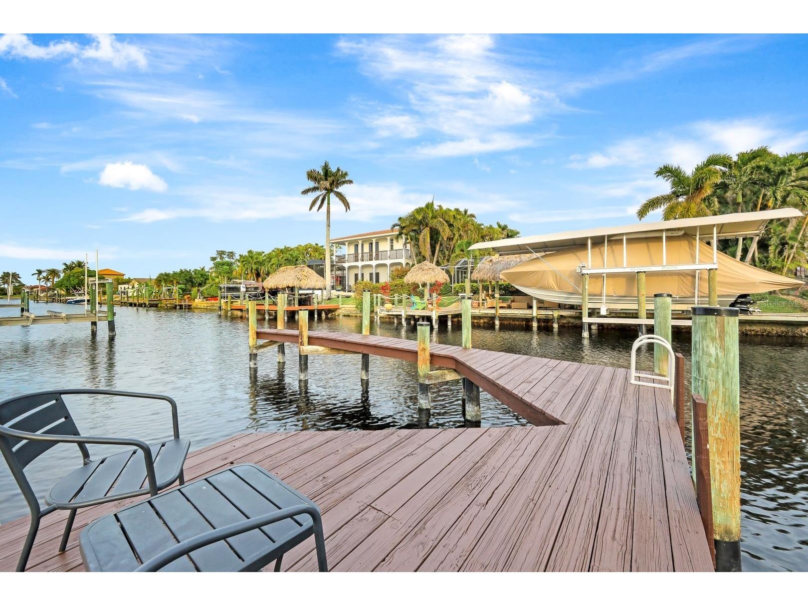 5103 Pelican Boulevard Cape Coral FL 33914 TB8498673 image6