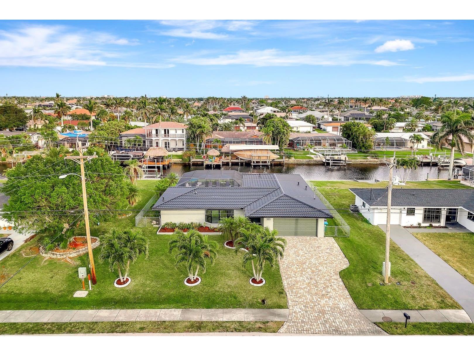 5103 Pelican Boulevard Cape Coral FL 33914 TB8498673 image7