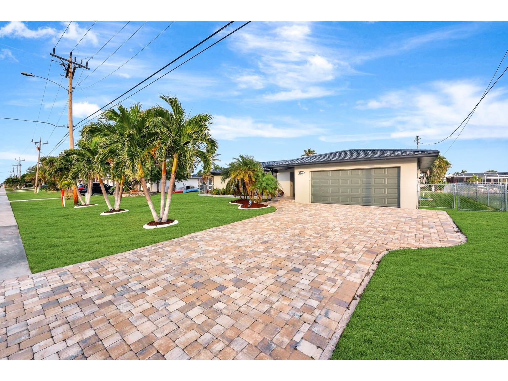 5103 Pelican Boulevard Cape Coral FL 33914 TB8498673 image8