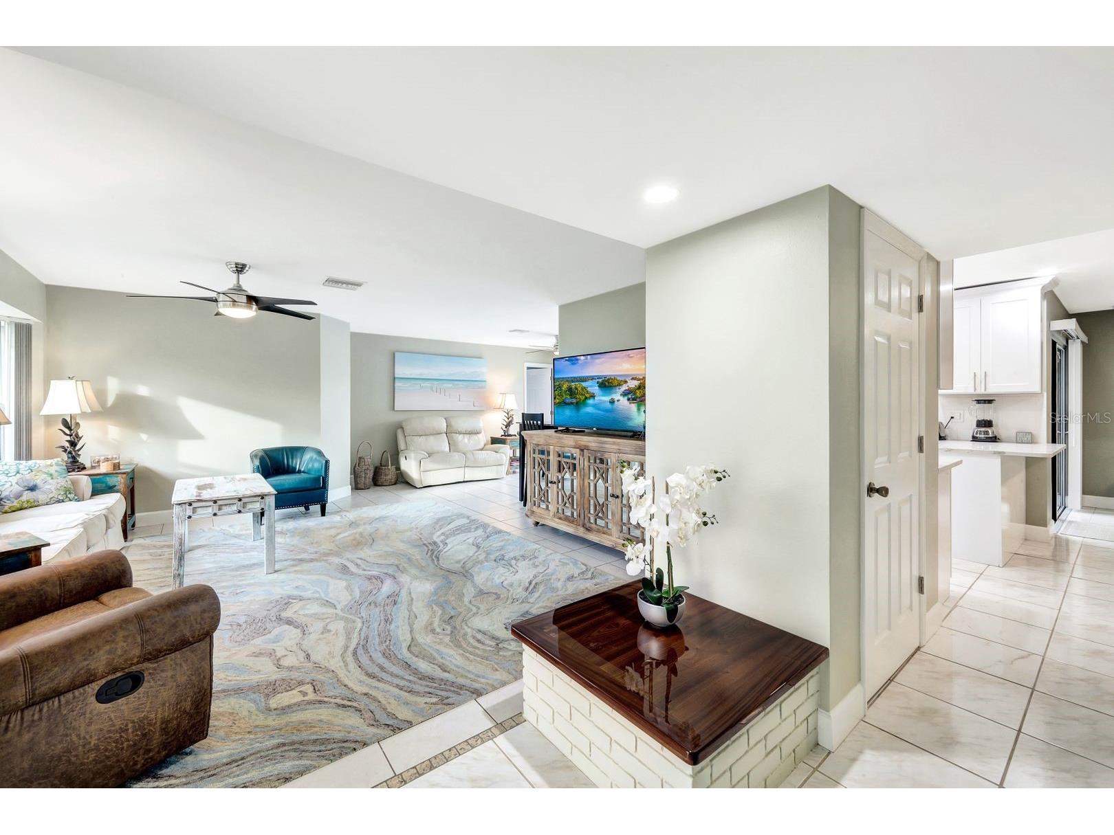 5103 Pelican Boulevard Cape Coral FL 33914 TB8498673 image9