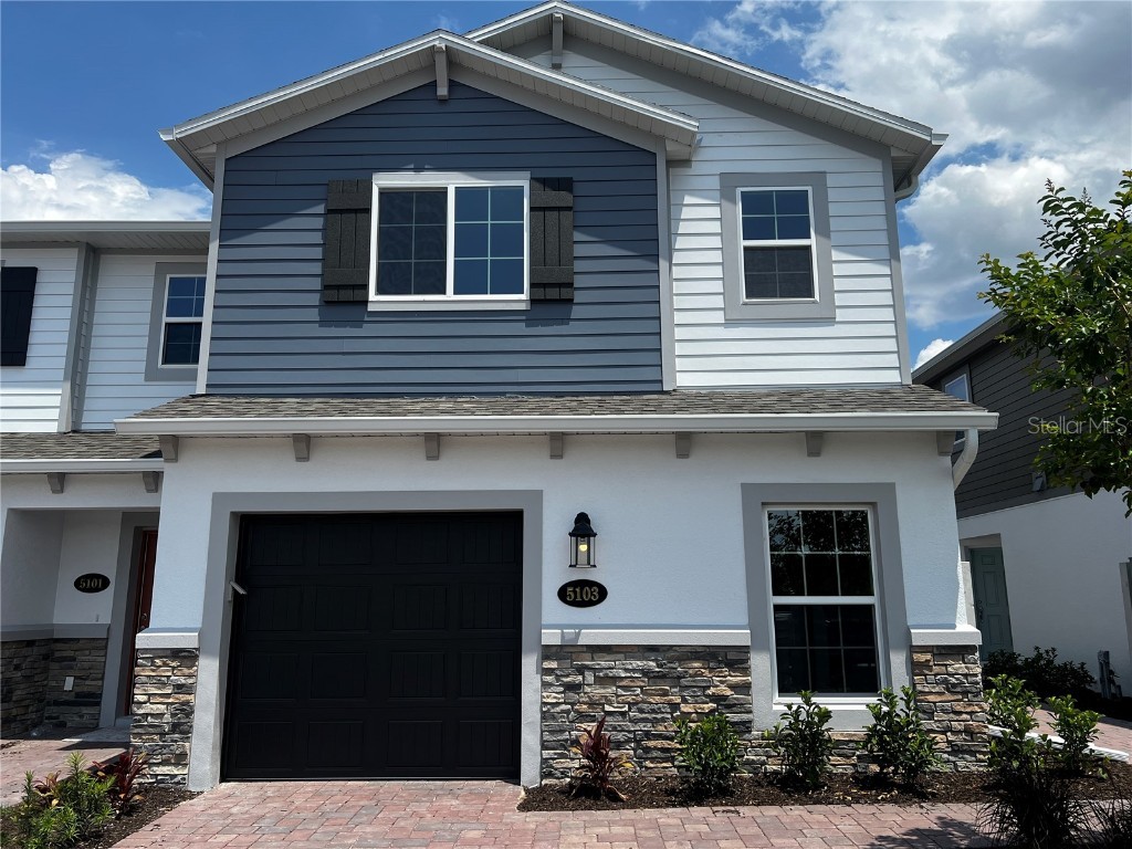 5103 Prairie Preserve Run Saint Cloud FL 34772 O6305597 image1