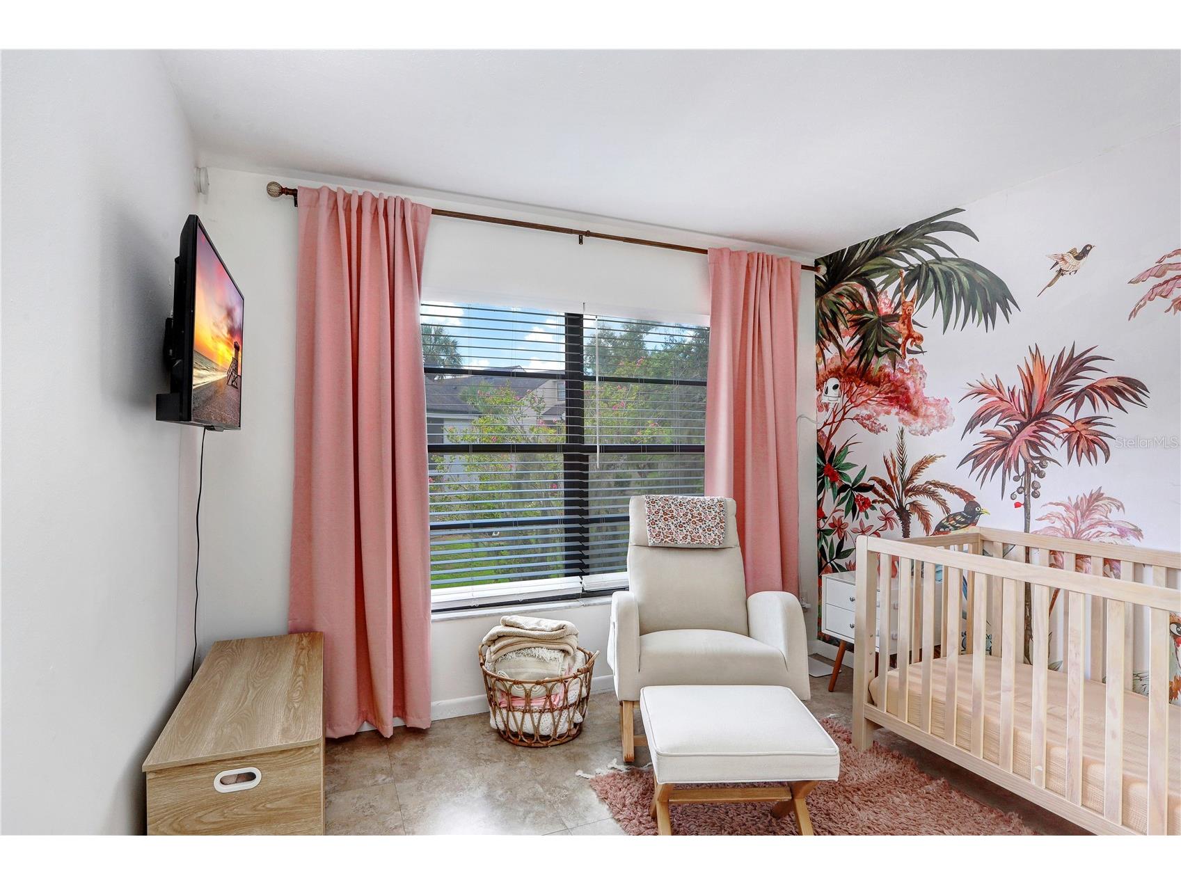 5103 Puritan Circle #1623 Tampa FL 33617 TB8396150 image10