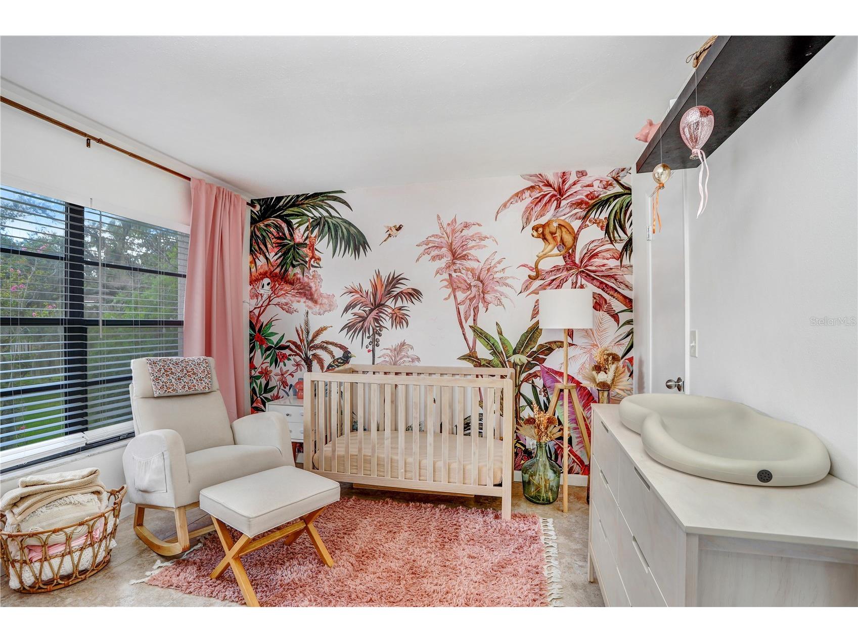 5103 Puritan Circle #1623 Tampa FL 33617 TB8396150 image11
