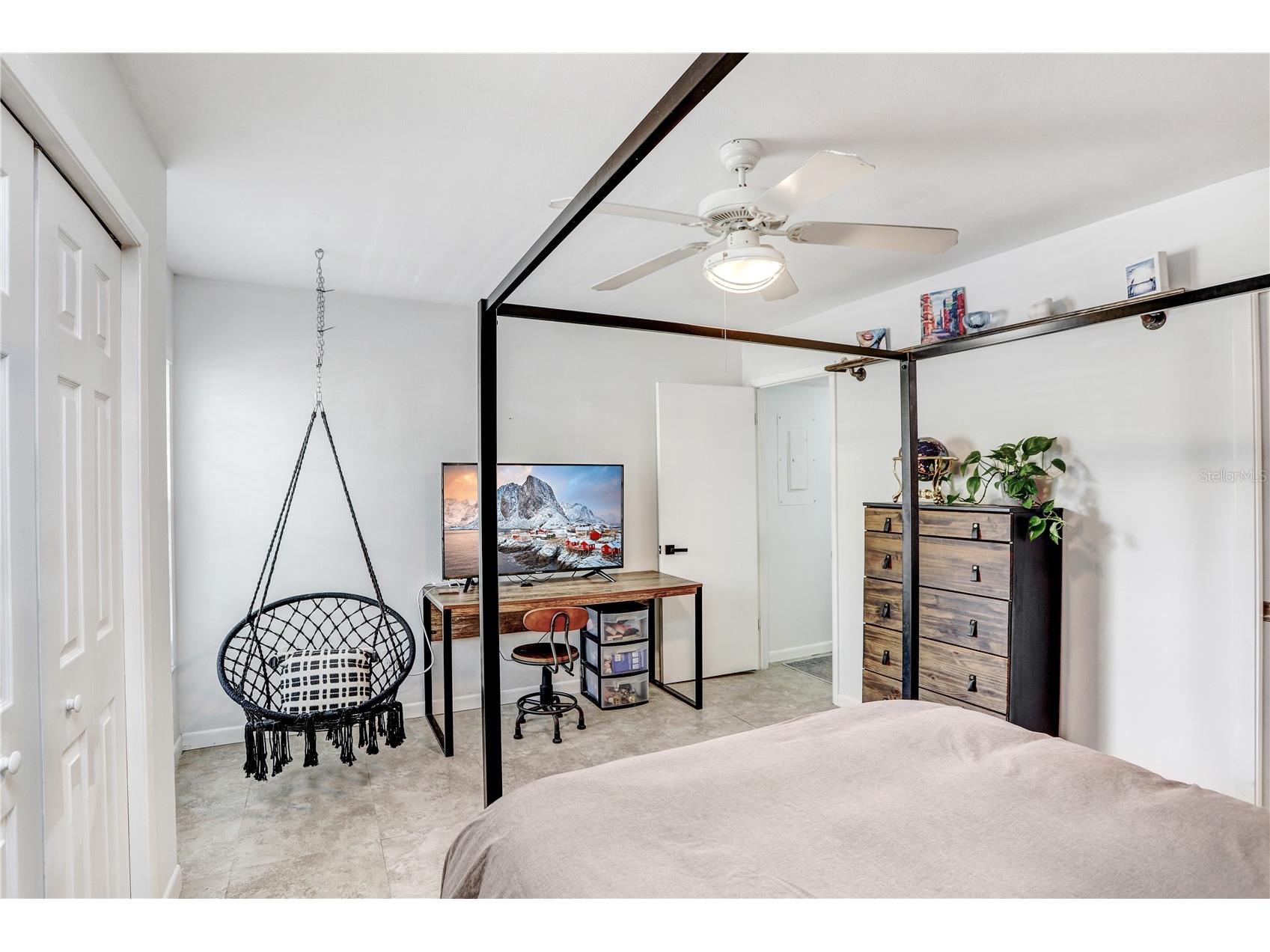 5103 Puritan Circle #1623 Tampa FL 33617 TB8396150 image14