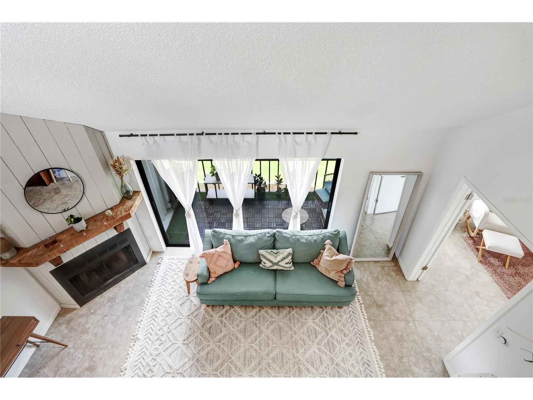 5103 Puritan Circle #1623 Tampa FL 33617 TB8396150 image19