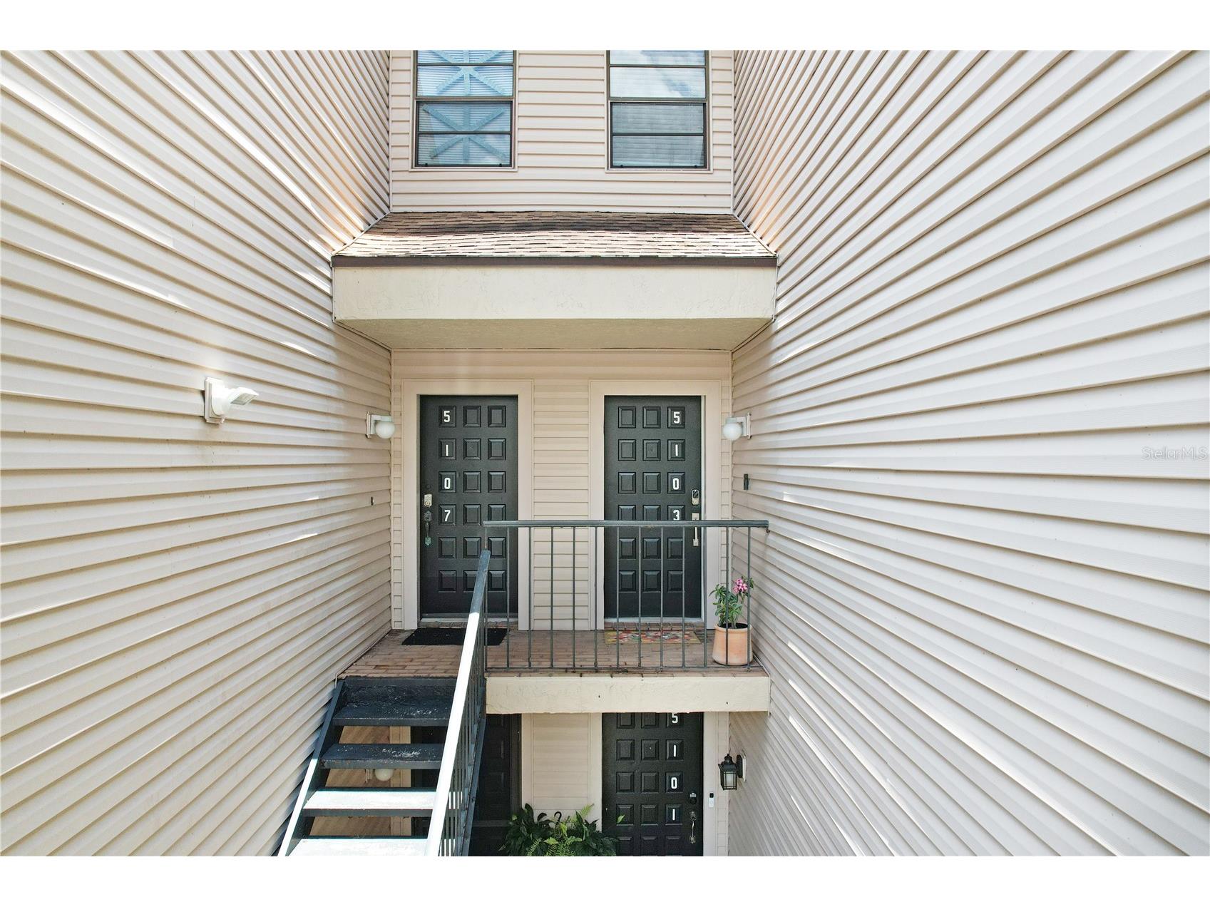 5103 Puritan Circle #1623 Tampa FL 33617 TB8396150 image2