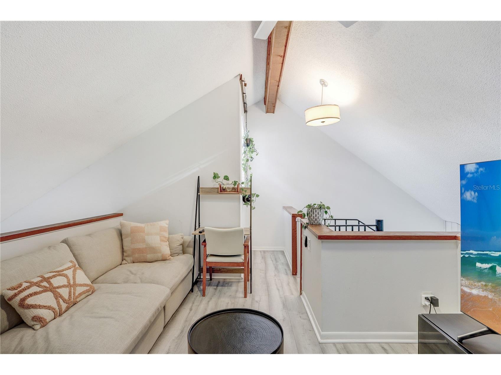 5103 Puritan Circle #1623 Tampa FL 33617 TB8396150 image21