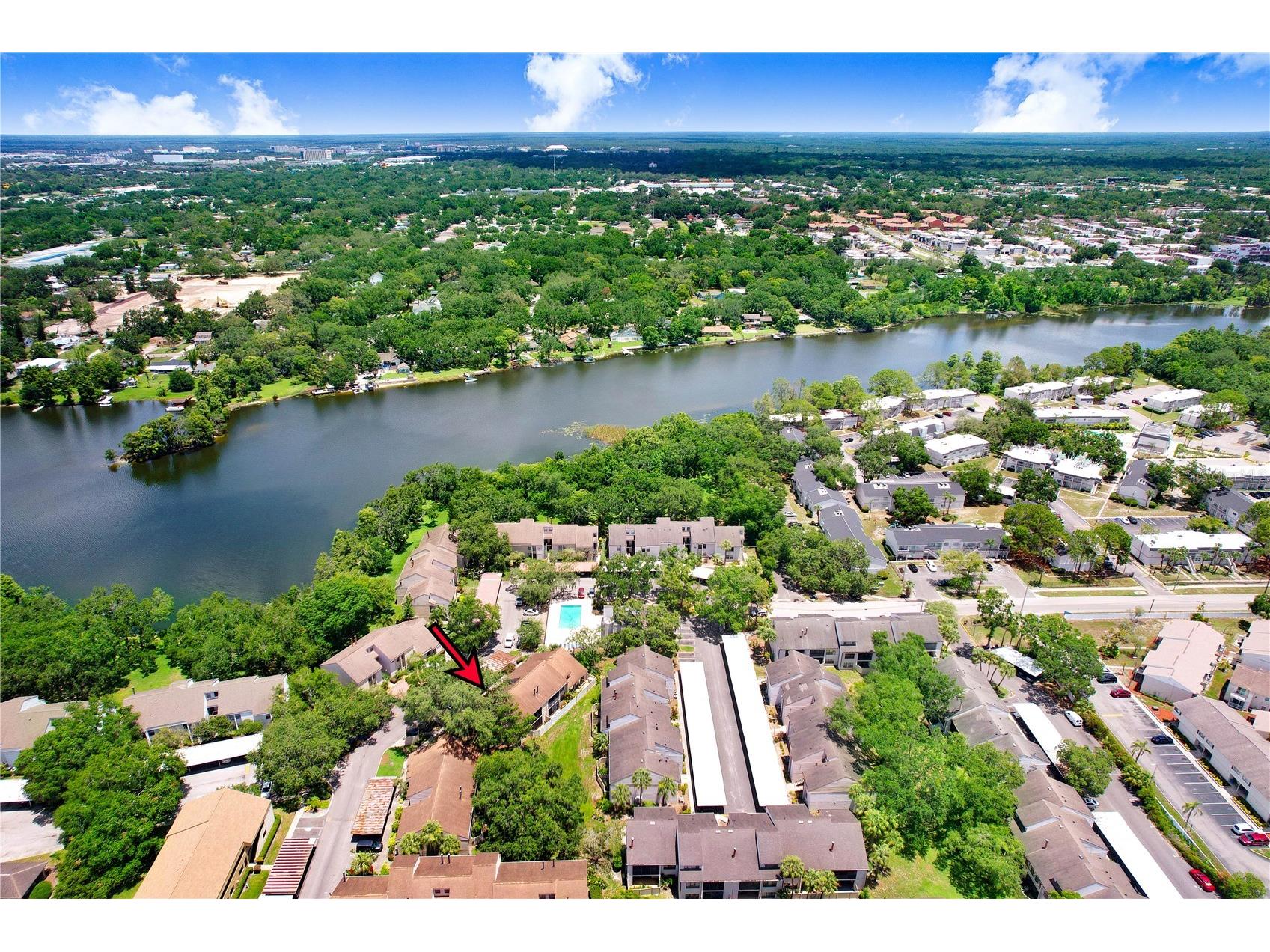 5103 Puritan Circle #1623 Tampa FL 33617 TB8396150 image35