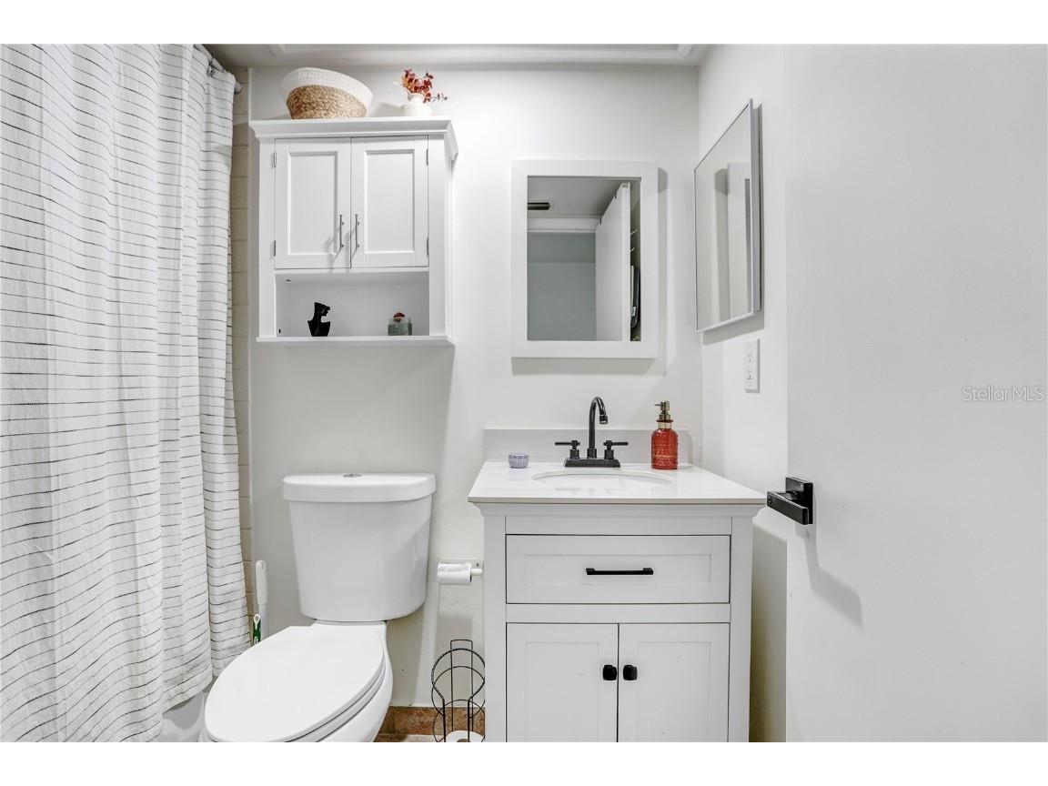 5103 Puritan Circle #5103 Tampa FL 33617 TB8396150 image12