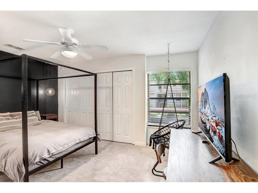 5103 Puritan Circle #5103 Tampa FL 33617 TB8396150 image13