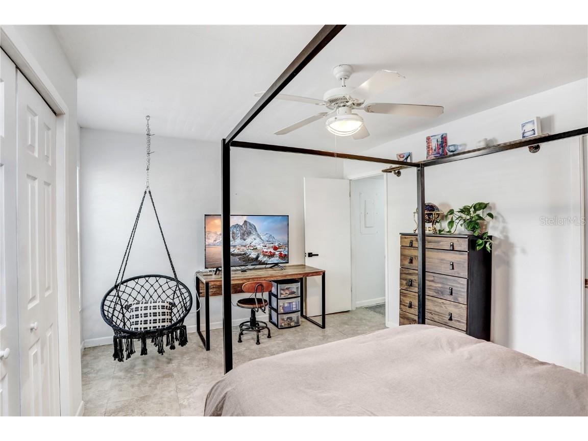 5103 Puritan Circle #5103 Tampa FL 33617 TB8396150 image14