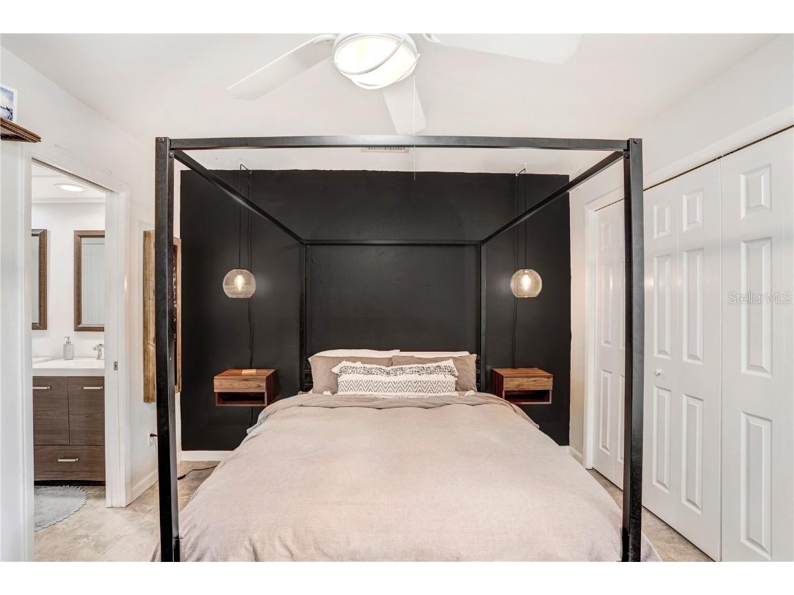 5103 Puritan Circle #5103 Tampa FL 33617 TB8396150 image15