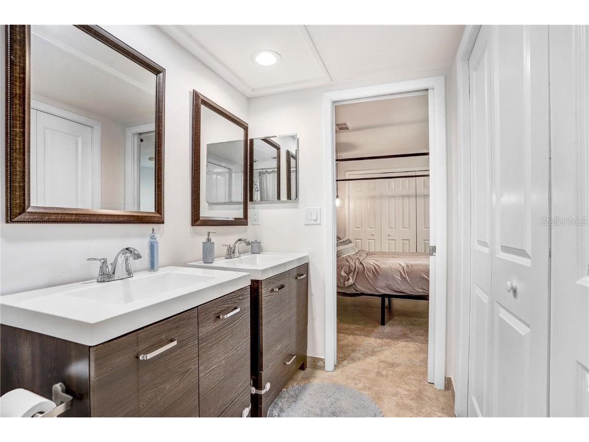 5103 Puritan Circle #5103 Tampa FL 33617 TB8396150 image16