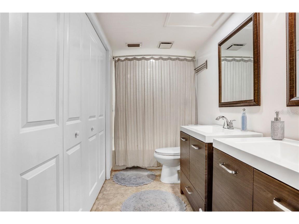 5103 Puritan Circle #5103 Tampa FL 33617 TB8396150 image17