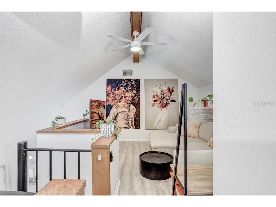 5103 Puritan Circle #5103 Tampa FL 33617 TB8396150 image20