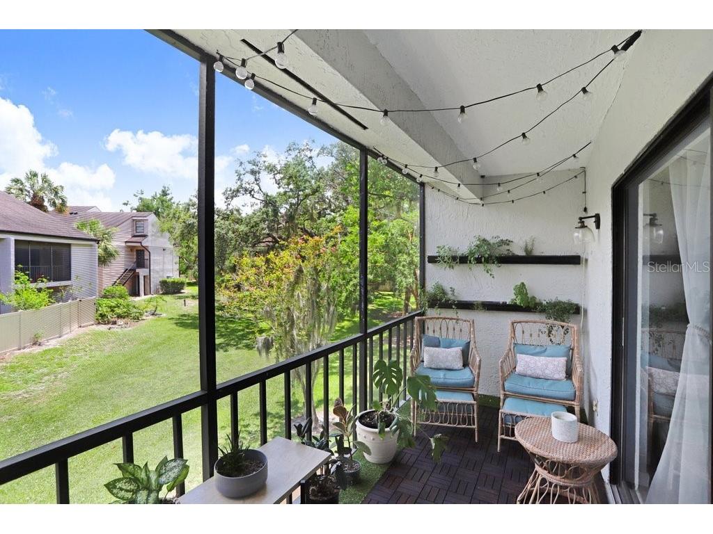 5103 Puritan Circle #5103 Tampa FL 33617 TB8396150 image22