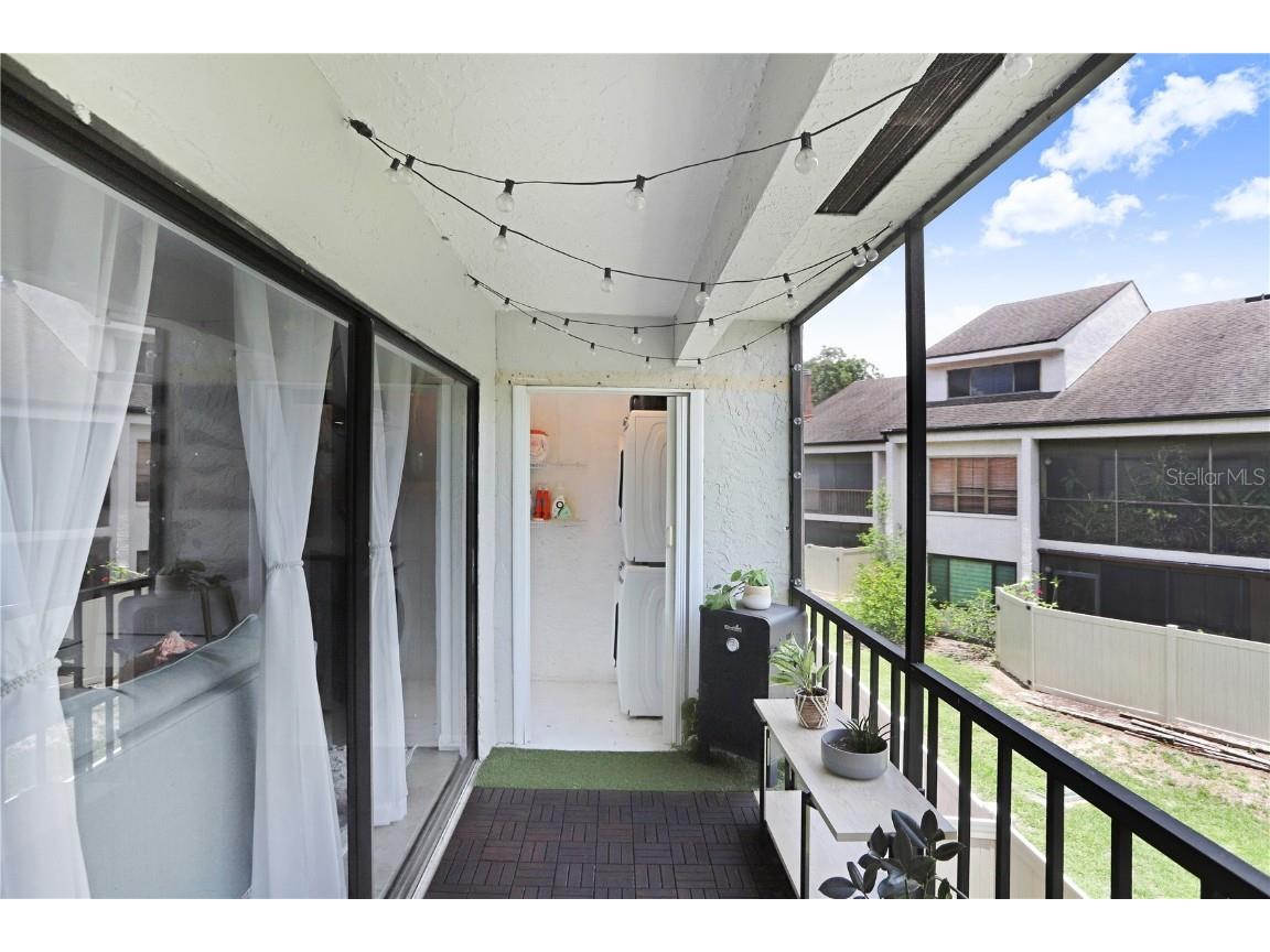 5103 Puritan Circle #5103 Tampa FL 33617 TB8396150 image23