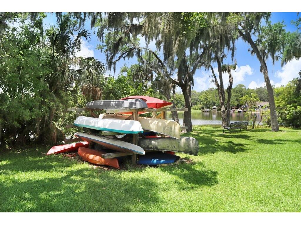 5103 Puritan Circle #5103 Tampa FL 33617 TB8396150 image24