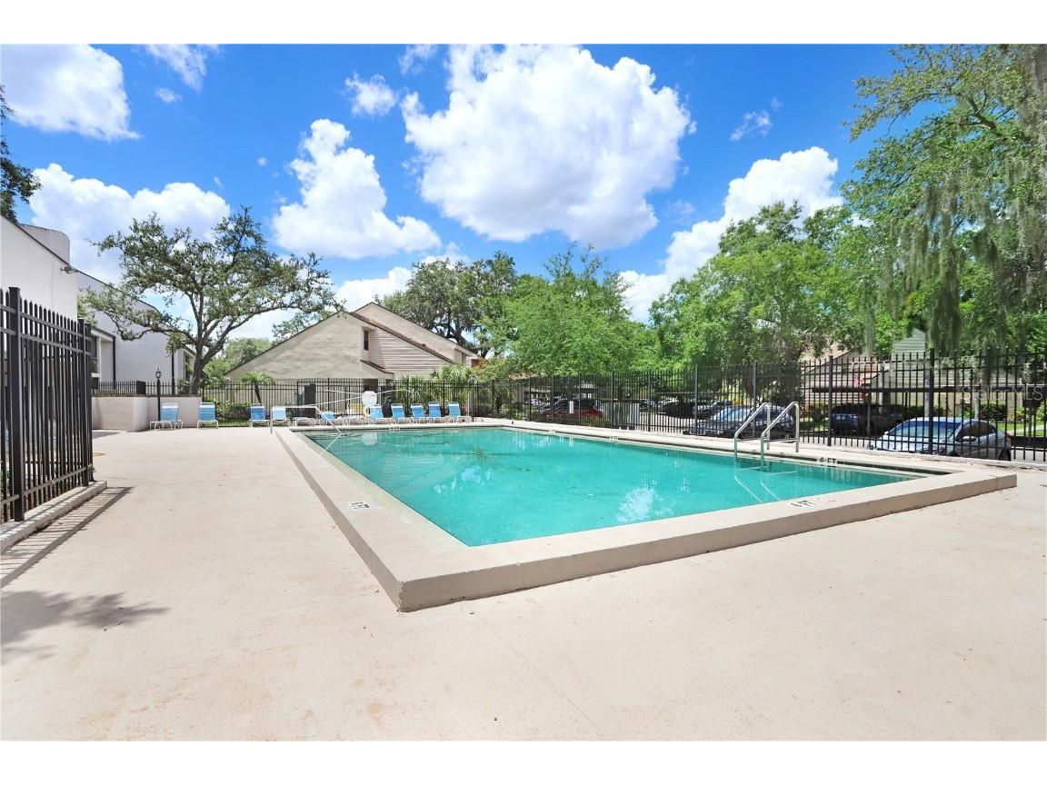 5103 Puritan Circle #5103 Tampa FL 33617 TB8396150 image25