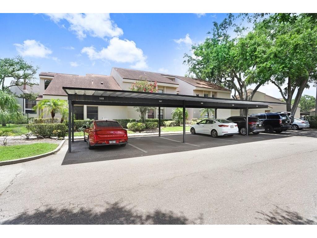 5103 Puritan Circle #5103 Tampa FL 33617 TB8396150 image29