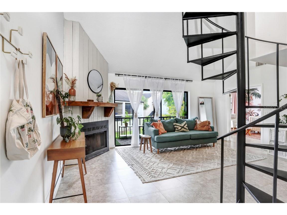 5103 Puritan Circle #5103 Tampa FL 33617 TB8396150 image3