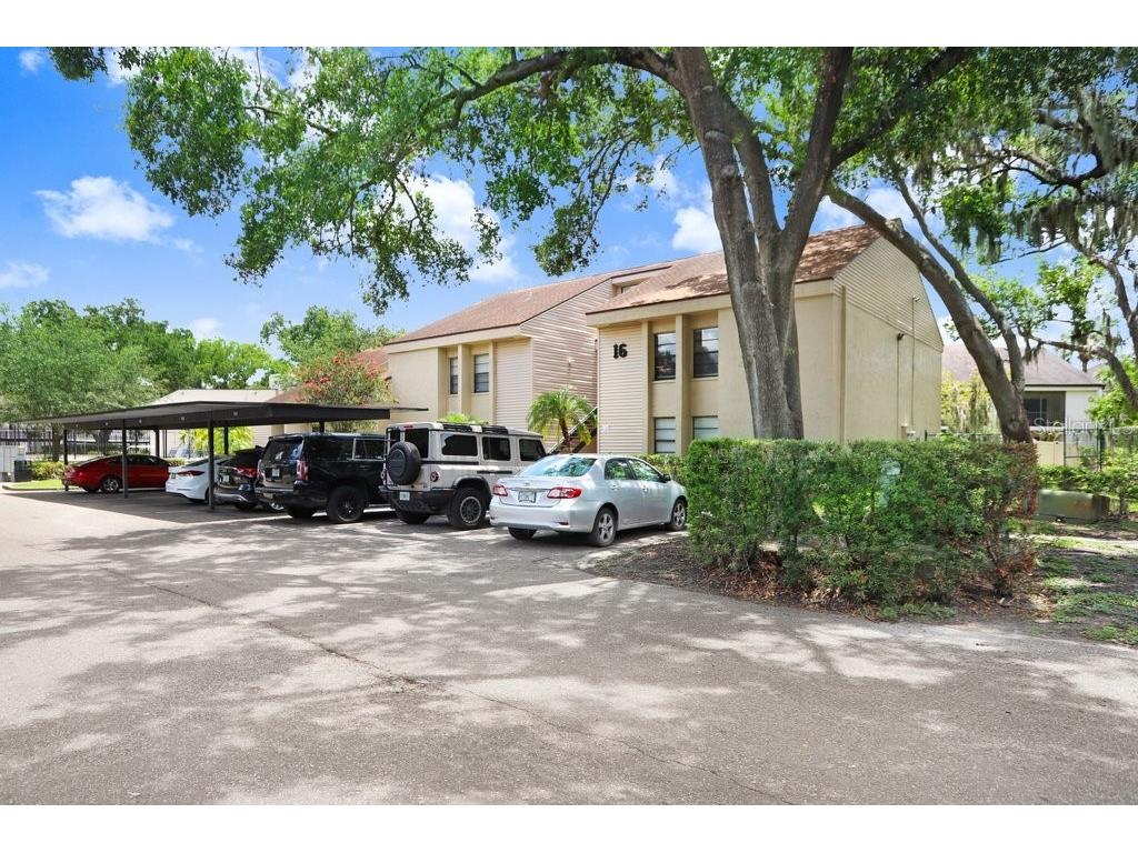 5103 Puritan Circle #5103 Tampa FL 33617 TB8396150 image30