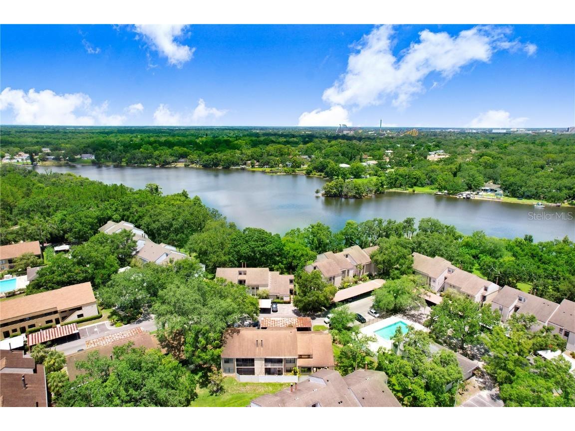 5103 Puritan Circle #5103 Tampa FL 33617 TB8396150 image31