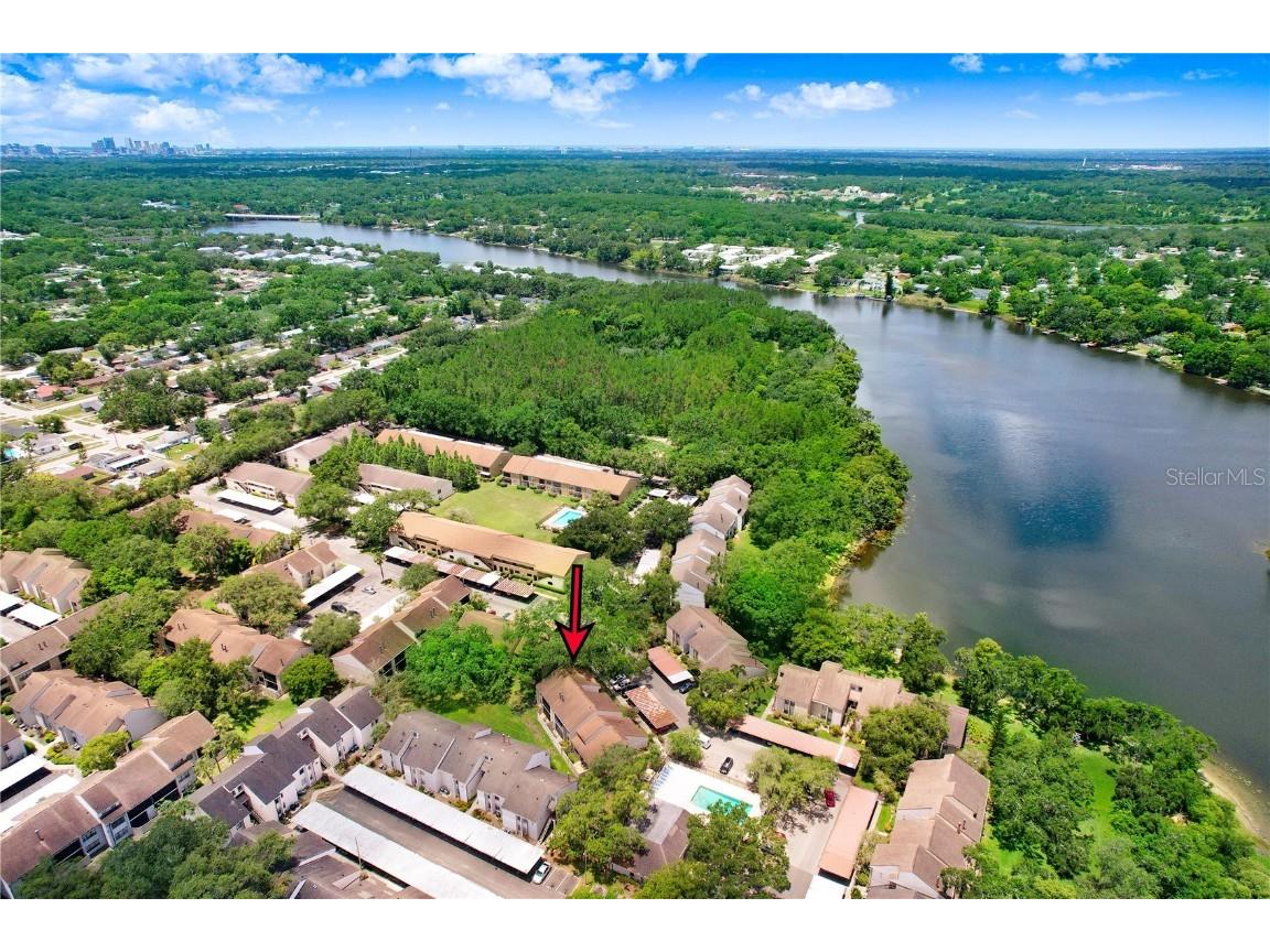 5103 Puritan Circle #5103 Tampa FL 33617 TB8396150 image32