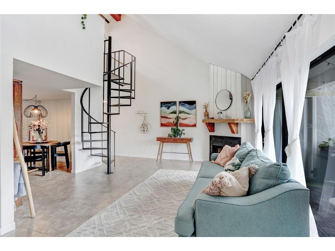 5103 Puritan Circle #5103 Tampa FL 33617 TB8396150 image4