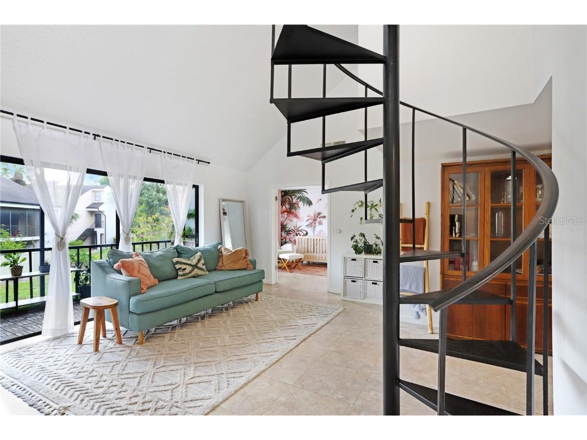 5103 Puritan Circle #5103 Tampa FL 33617 TB8396150 image5