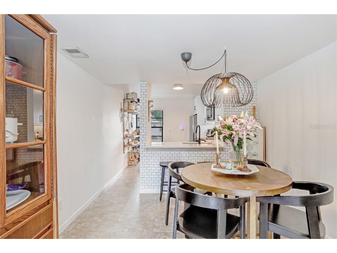 5103 Puritan Circle #5103 Tampa FL 33617 TB8396150 image6