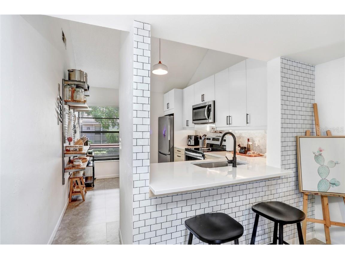 5103 Puritan Circle #5103 Tampa FL 33617 TB8396150 image7