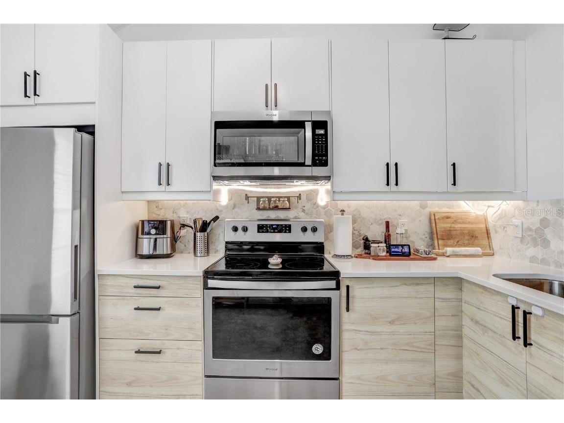 5103 Puritan Circle #5103 Tampa FL 33617 TB8396150 image8