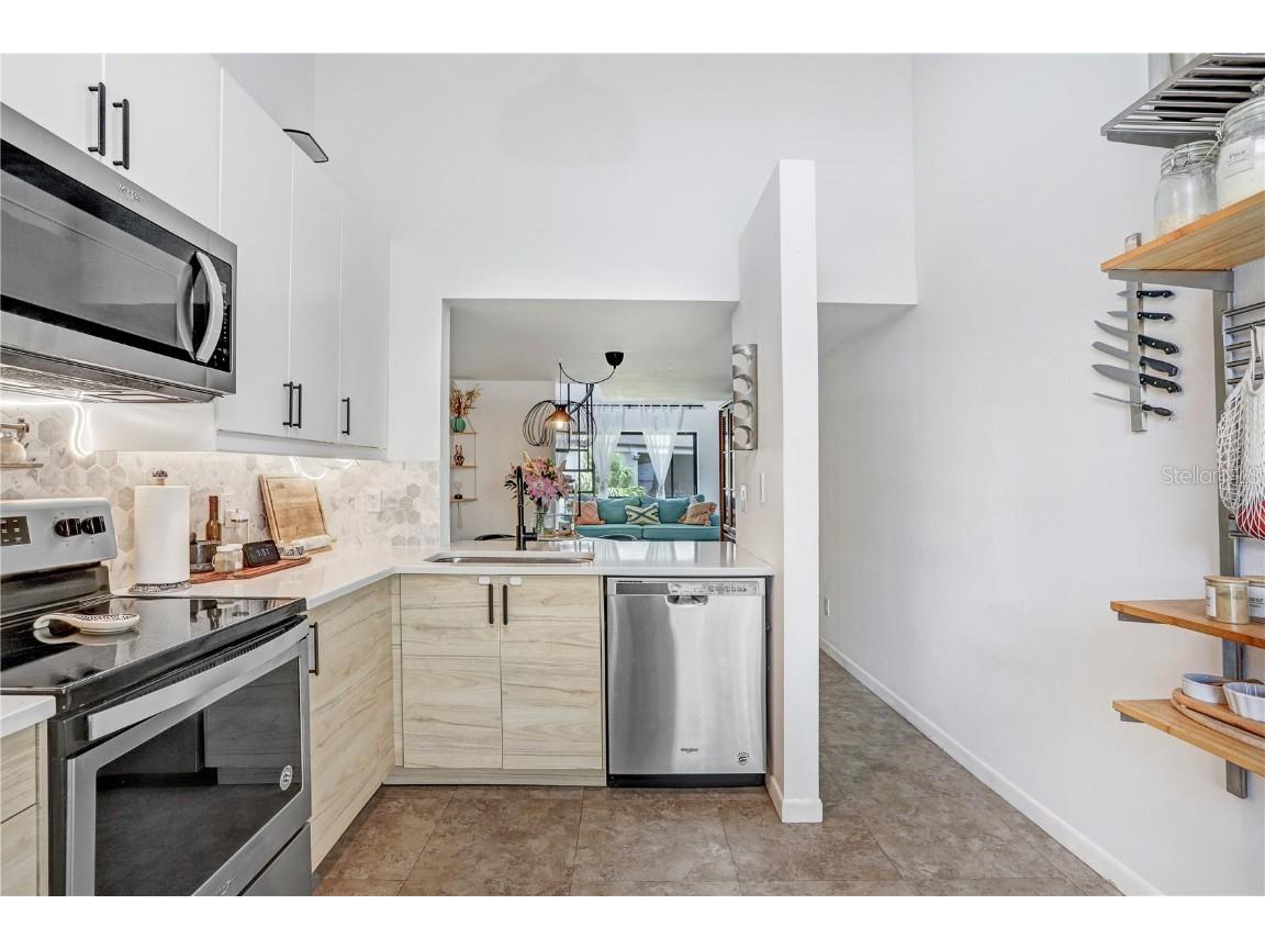 5103 Puritan Circle #5103 Tampa FL 33617 TB8396150 image9