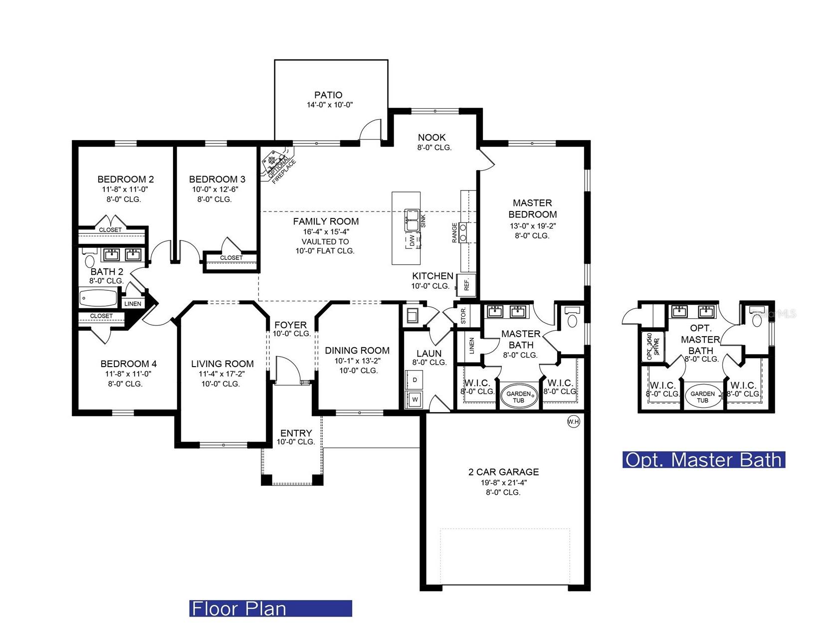 5103 Raven Street North Port FL 34286 A4683638 image2